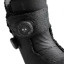N.27.BTW.KTW.001-KitaW_Black-5.webp