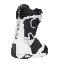 N.27.BTW.RFL.030-RiftW_GrayBlack-4.webp