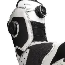 N.27.BTW.RFL.030-RiftW_GrayBlack-5.webp