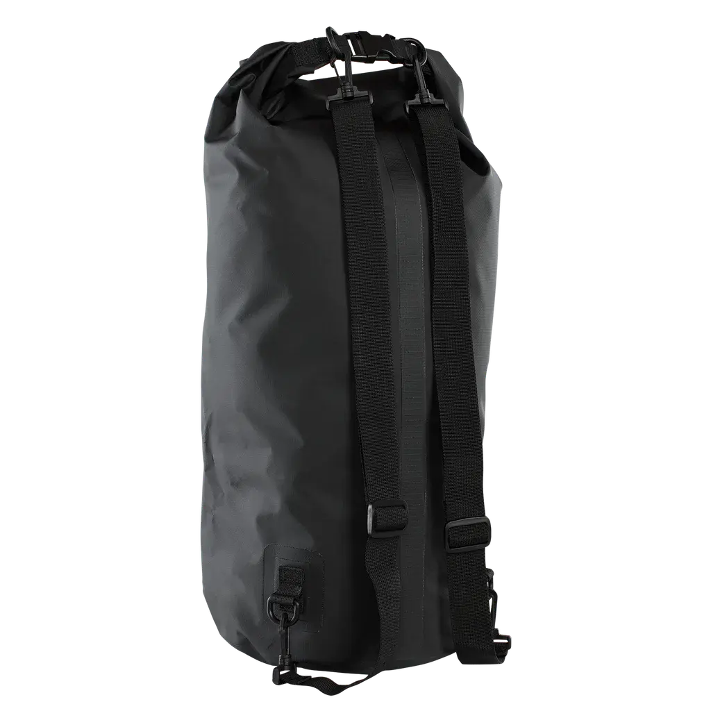 48900-7098_Dry_Bag_black_02_back.webp