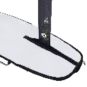48260-7054_IOW-Boardbag_Pump_Foil_Core_04_623_sage-grey_Detail.webp