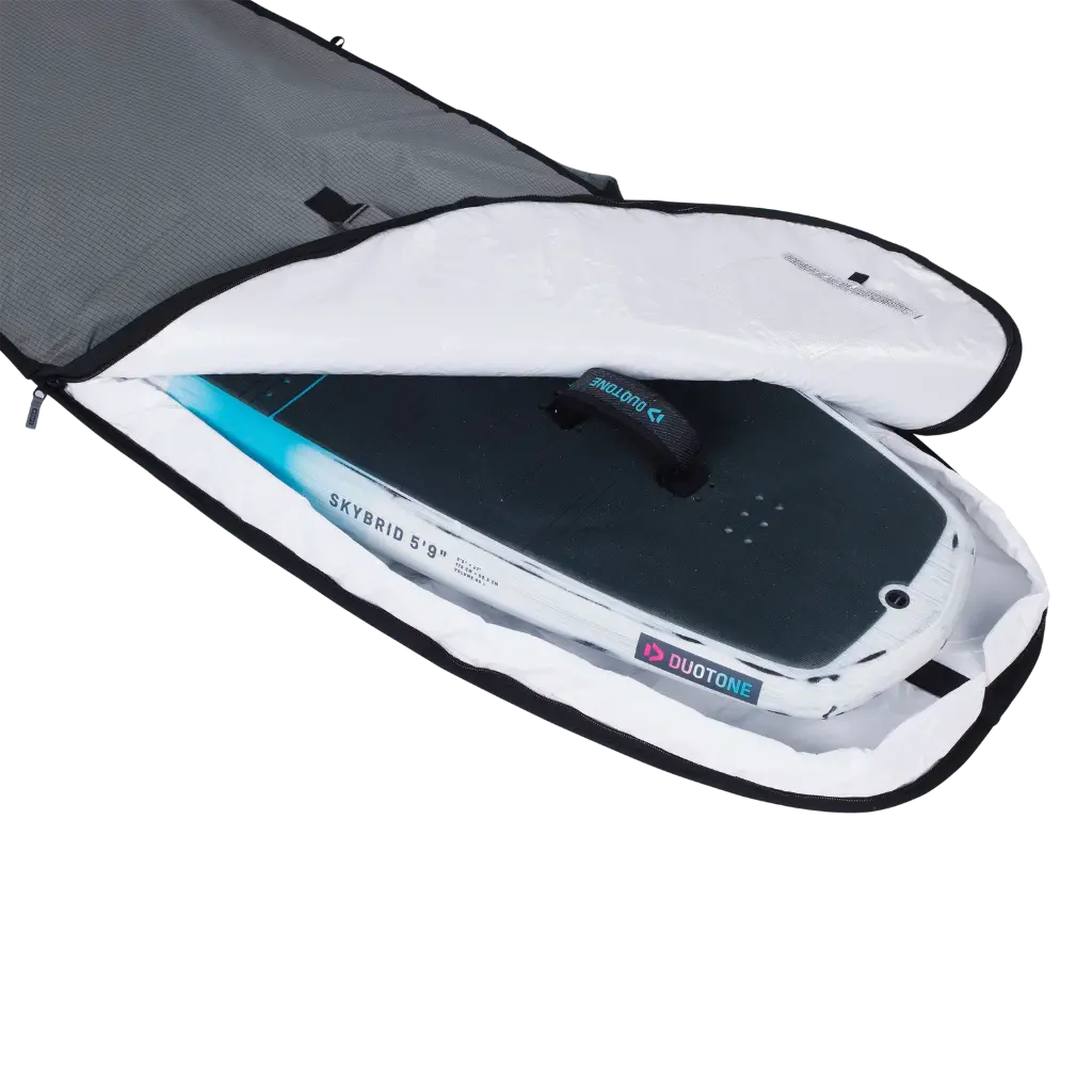48260-7033_IOW-Boardbag_Wing_Core_Slim_04_623_sage-grey_Detail.webp