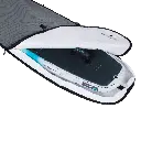 48260-7033_IOW-Boardbag_Wing_Core_Slim_04_623_sage-grey_Detail.webp