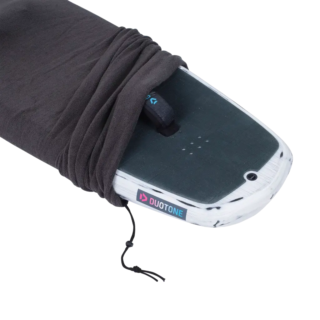 48260-7649_IOW-Boardbag_Wing_Sock_Slim_02_213_jet-black_Detail.webp