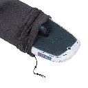 48260-7649_IOW-Boardbag_Wing_Sock_Slim_02_213_jet-black_Detail.webp