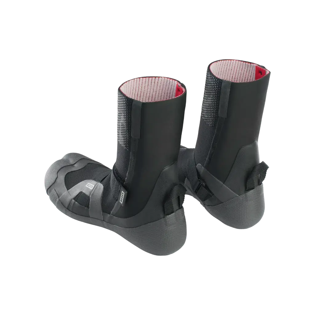 48230-4301_IOW-Boots_Ballistic_3_2_Internal_Split_unisex_02_900_black_back.webp