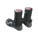 48230-4301_IOW-Boots_Ballistic_3_2_Internal_Split_unisex_02_900_black_back.webp