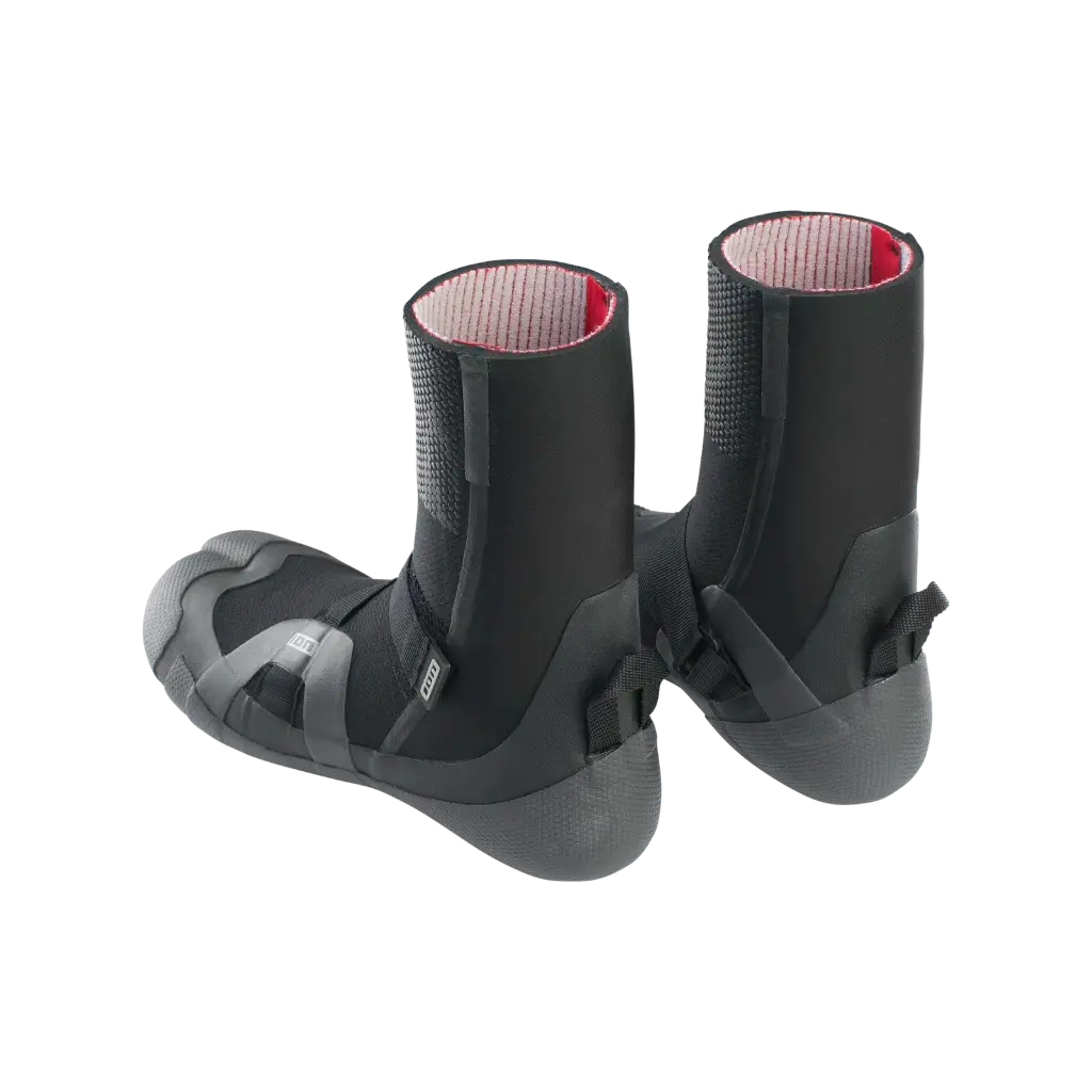 48230-4303_IOW-Boots_Ballistic_6_5_Internal_Split_2_0_unisex_02_900_black_back.webp
