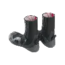 48230-4303_IOW-Boots_Ballistic_6_5_Internal_Split_2_0_unisex_02_900_black_back.webp