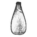 48700-7039_Blade_Bag_back.pg.webp
