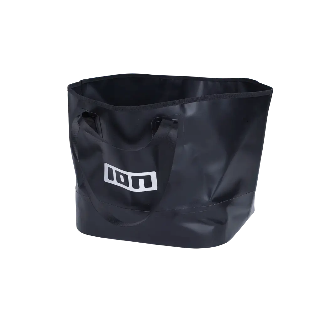 48260-7031_Changing_Bucket_01_900_black_front.webp