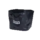 48260-7031_Changing_Bucket_01_900_black_front.webp