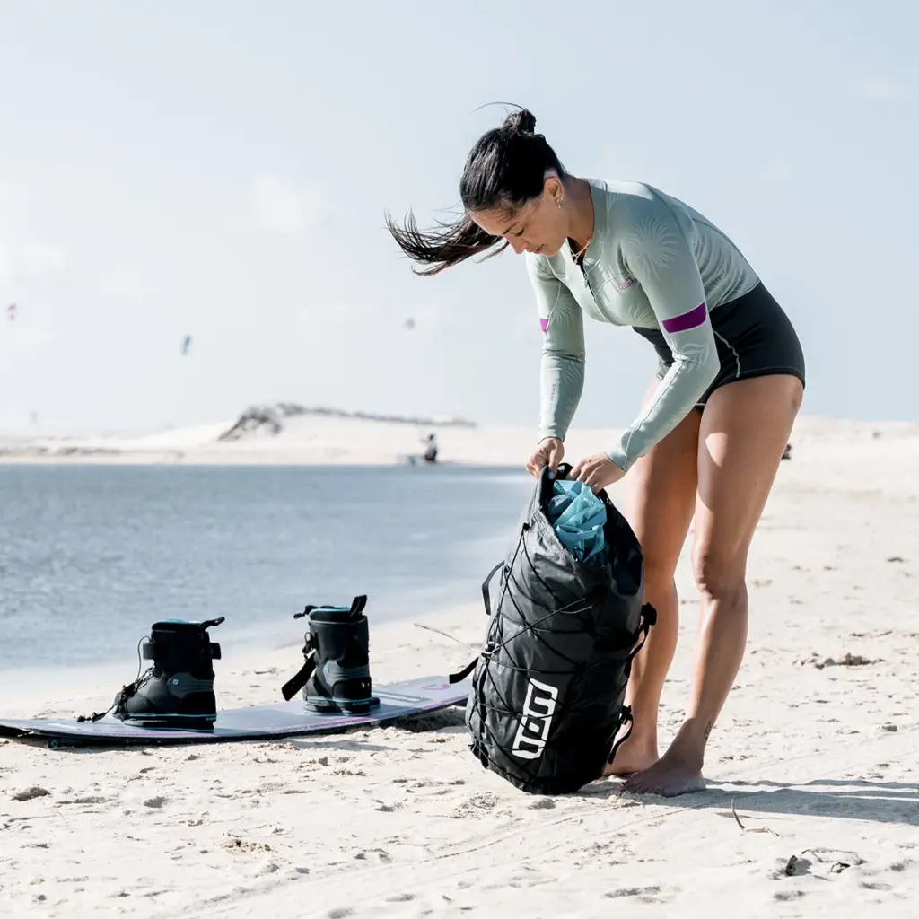 ION-Water_-Kite-Crushbag.webp