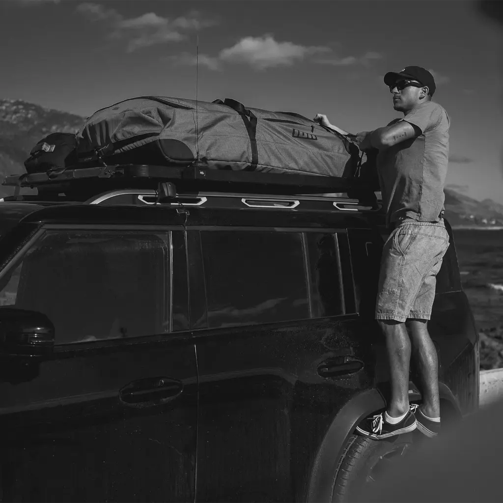 ION_Travelgear_Gearbag_Wing-1.webp
