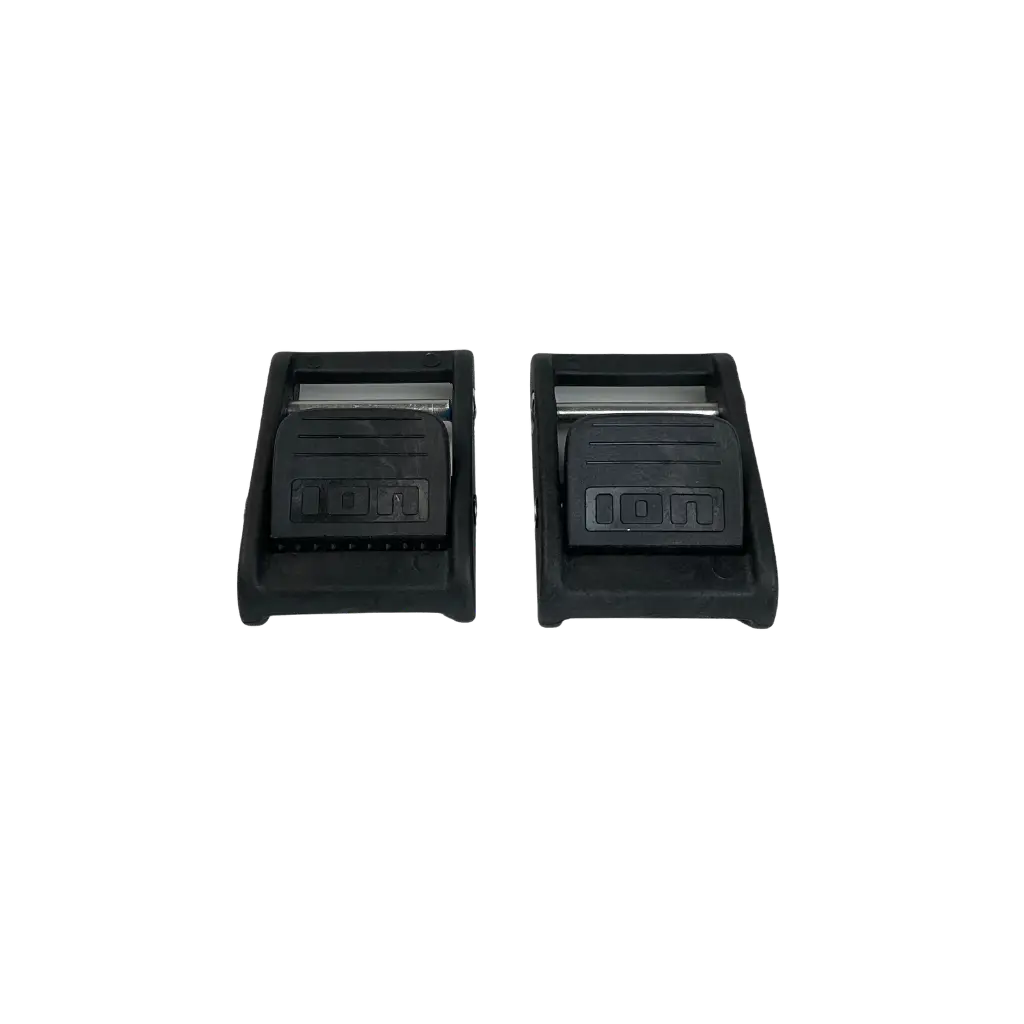 48200-8022-ION-Harness-Leverbuckle-C30-front.webp
