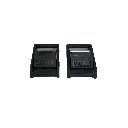 48200-8022-ION-Harness-Leverbuckle-C30-front.webp