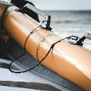 Harness-Line-Light-48240-7203.webp