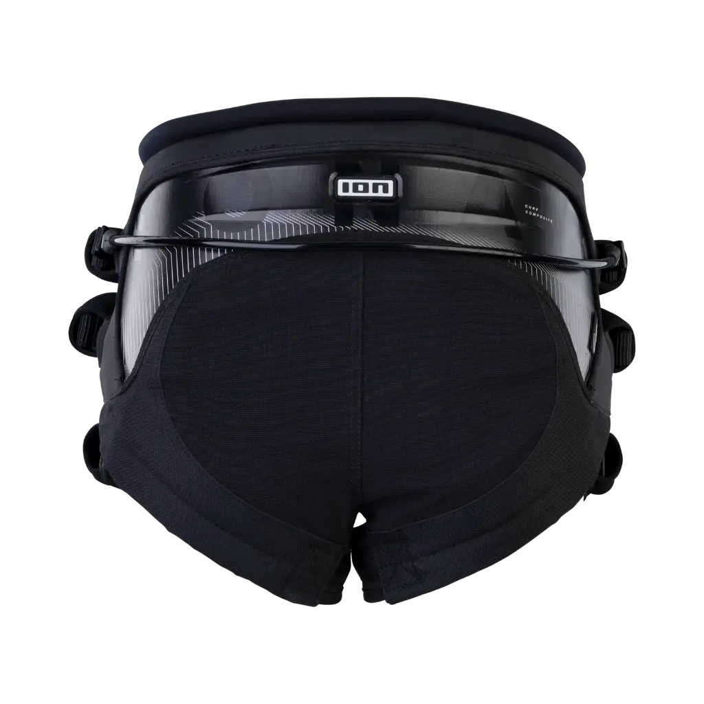 48252-4723_Sonar_03_900_black_FRONTAL.webp