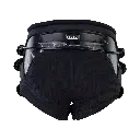 48252-4723_Sonar_03_900_black_FRONTAL.webp
