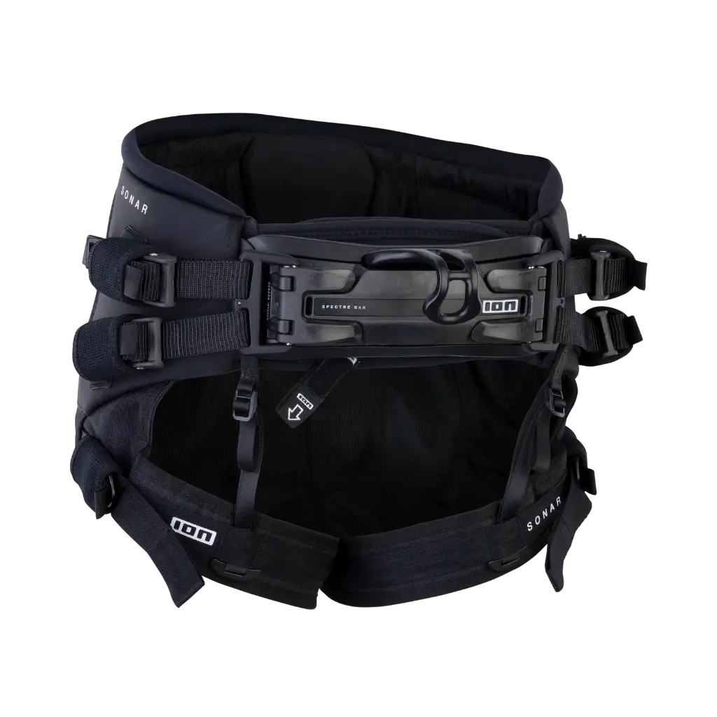 48252-4723_Sonar_02_900_black_back.webp