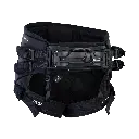 48252-4723_Sonar_02_900_black_back.webp