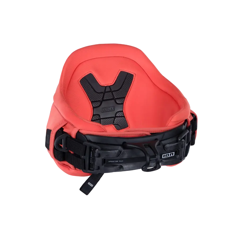 48253-4728_IOW-Harness_Waist_Kite_Muse_12_403_tiger-coral_back.webp