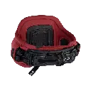 48253-4727_Nova_12_518_scarlet_red_back.webp