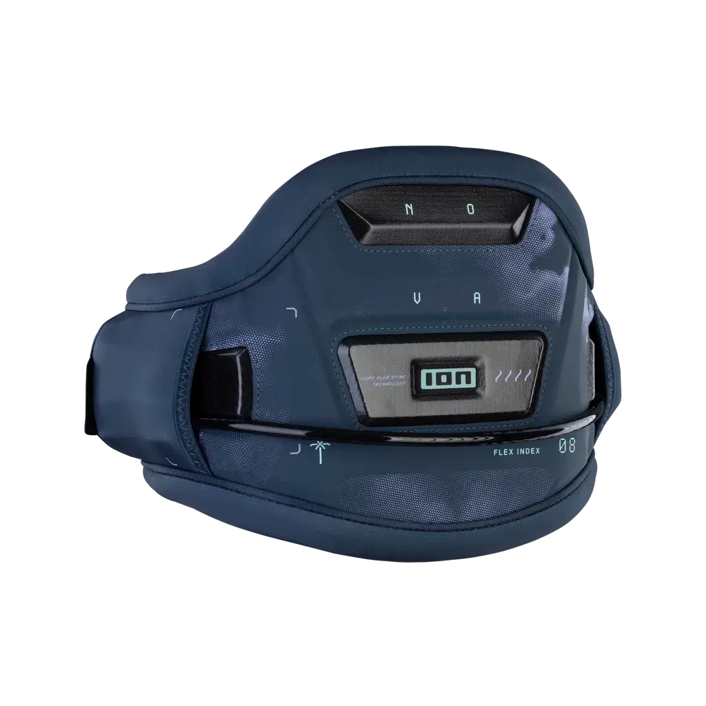 48253-4727_Nova_06_702_steel-blue_front (1).webp