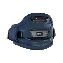 48253-4727_Nova_06_702_steel-blue_front (1).webp