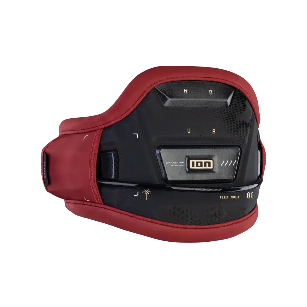 48253-4727_Nova_11_518_scarlet_red_front.webp