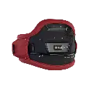 48253-4727_Nova_11_518_scarlet_red_front.webp