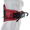 48253-4727_Nova_15_518_scarlet_red_Model.webp