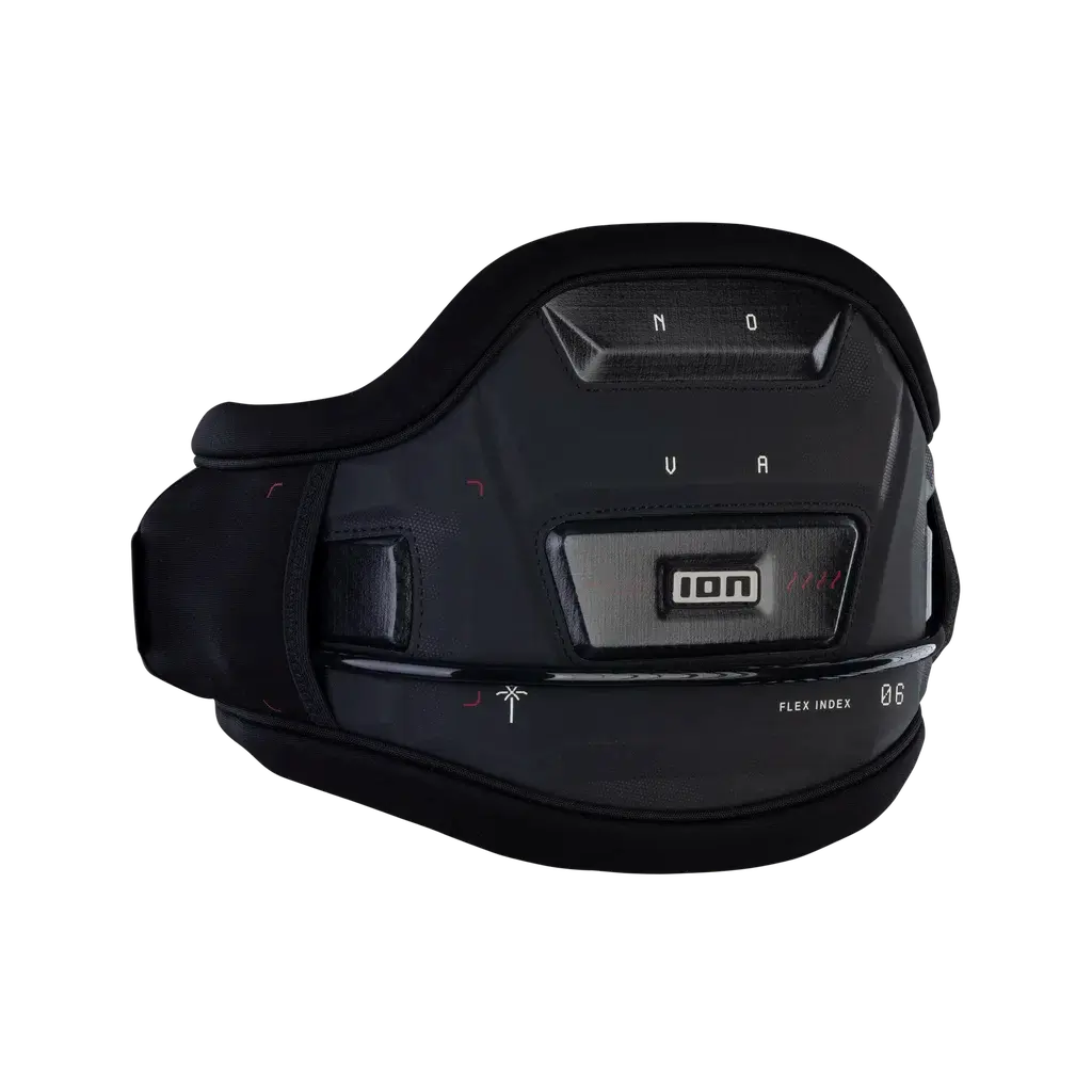 48253-4727_Nova_01_900_black_front.webp