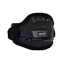 48253-4727_Nova_01_900_black_front.webp