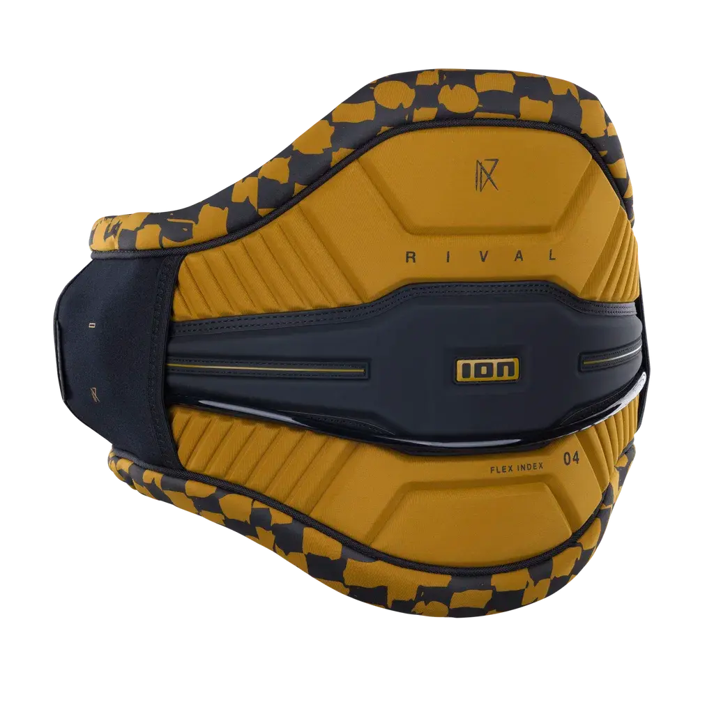 48252-4712_IOW-Harness_Waist_Kite_Rival_06_618_gold-burst_front.webp