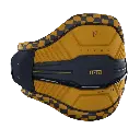 48252-4712_IOW-Harness_Waist_Kite_Rival_06_618_gold-burst_front.webp