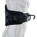 48253-4760_Jade_05_Model.webp