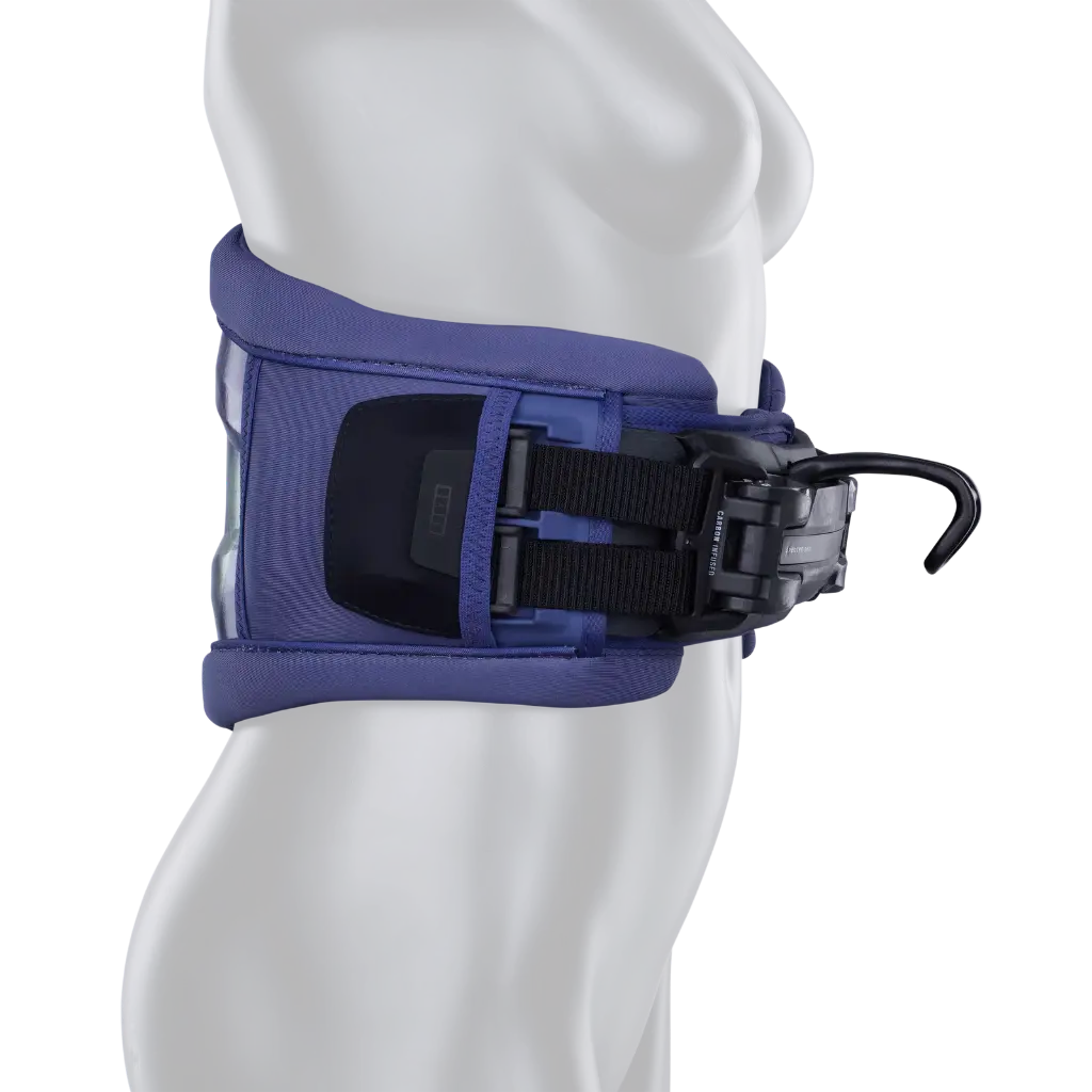 48263-4759_IOW-Harness_Waist_Windsurf_Jewel_Curv_05_733_deep-water_Model.webp