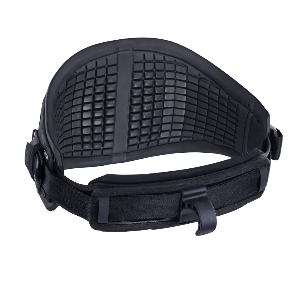 48262-4762_IOW-Harness_Waist_Wing_Rogue_02_900_black_back (1).webp