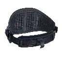 48262-4762_IOW-Harness_Waist_Wing_Rogue_02_900_black_back (1).webp