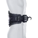 48262-4762_IOW-Harness_Waist_Wing_Rogue_04_900_black_Model (1).webp