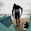 SS24__0023_ION_Accessories_Handle_Pass_Leash_Comp.webp