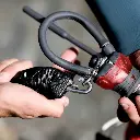 Tec-Leash (1).webp
