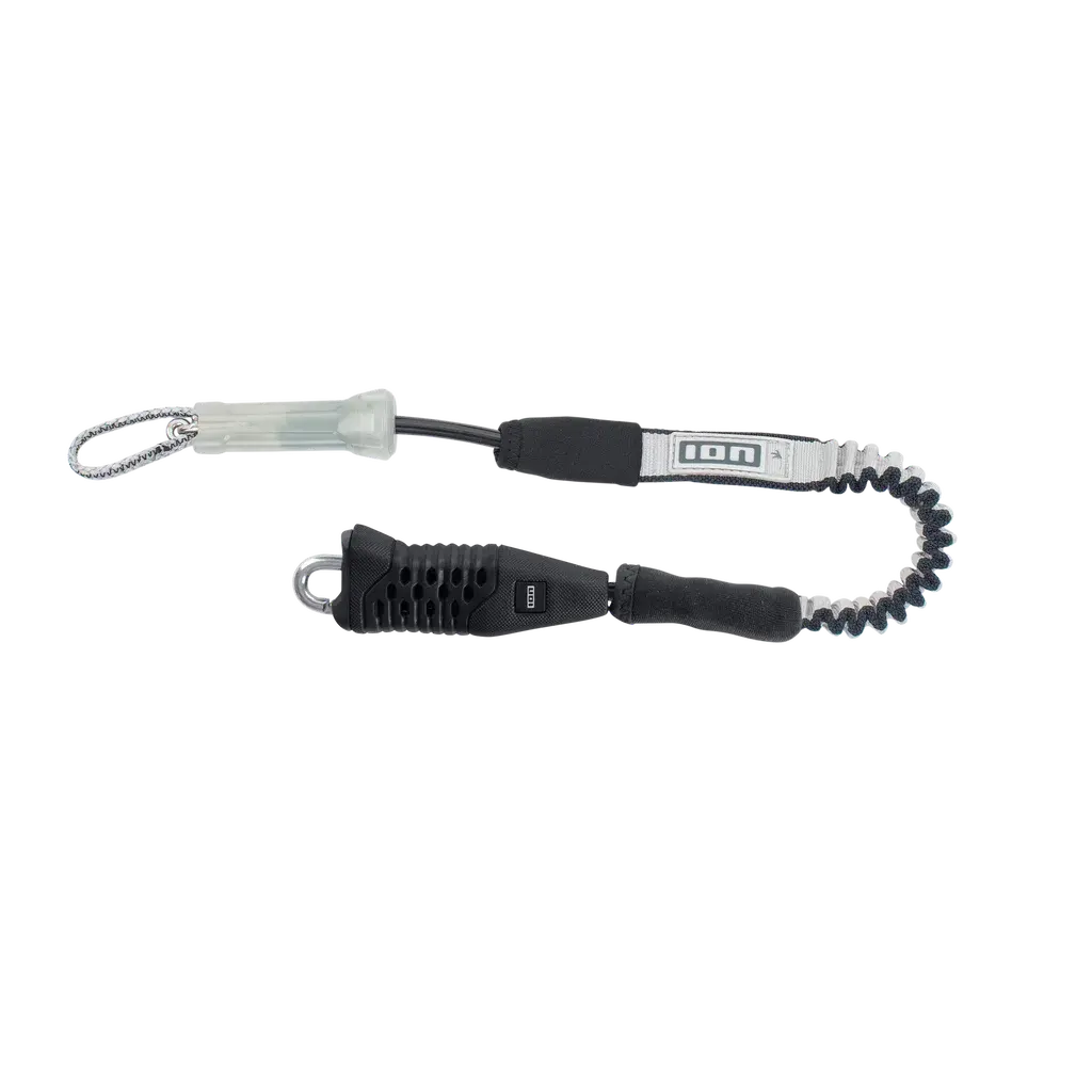 48240-7202_Kite_Leash_Short_webbing_02_grey_front.webp