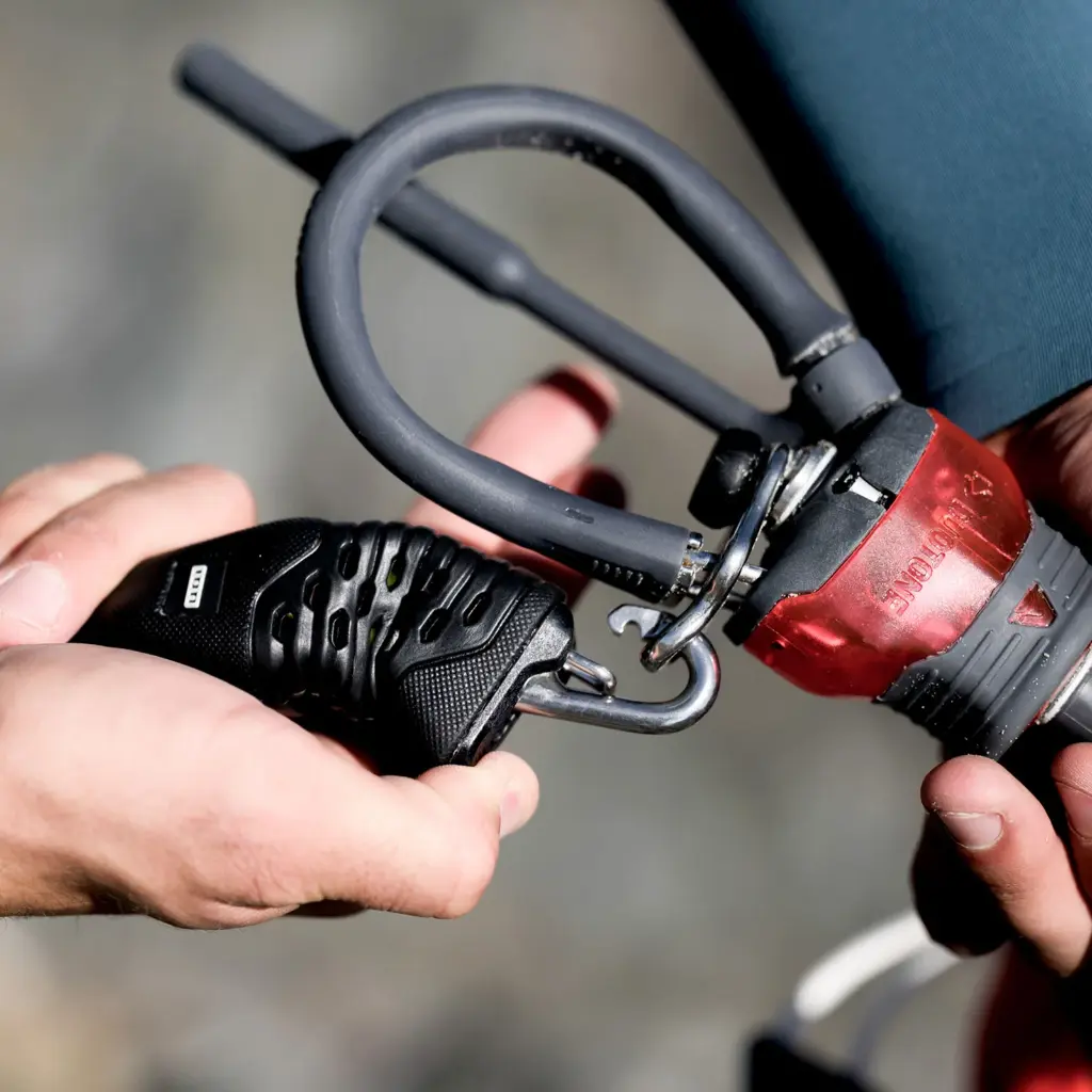 Tec-Leash (1).webp