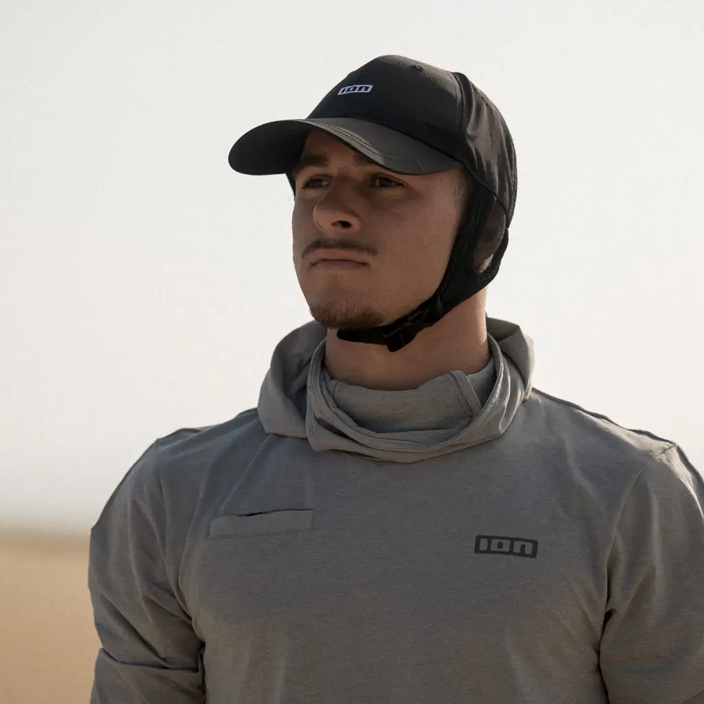 Surf-Cap.webp