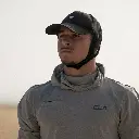 Surf-Cap.webp