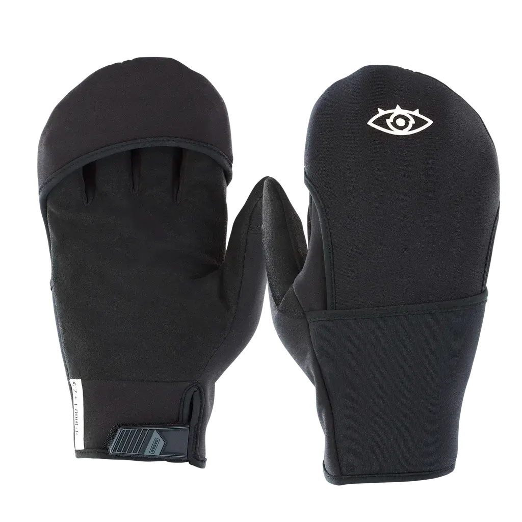 48230-4148_Hybrid_Gloves_1_2_01_front.webp
