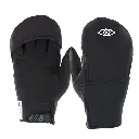 48230-4148_Hybrid_Gloves_1_2_01_front.webp