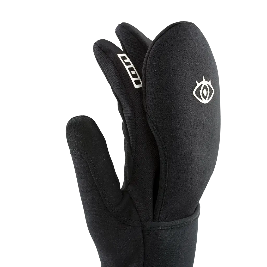 48230-4148_Hybrid_Gloves_1_2_5_03_XD.webp